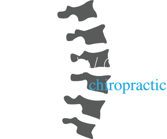 Pinewood Chiropractic